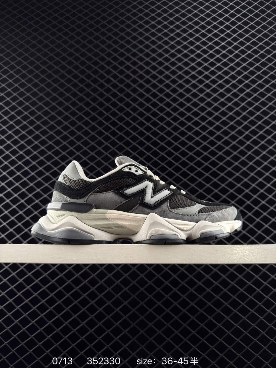 New Balance 9060 New Balance 9060